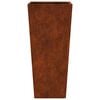 Product Thumbnail Image 8 of 14