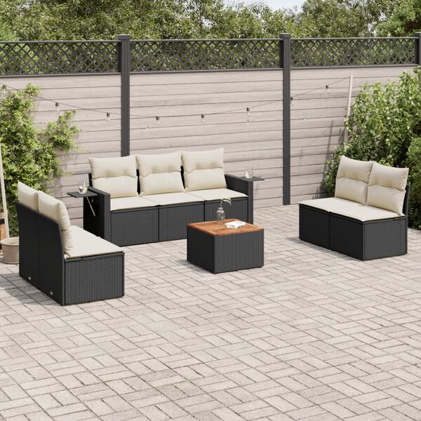 Showing Product Image 2 of 12