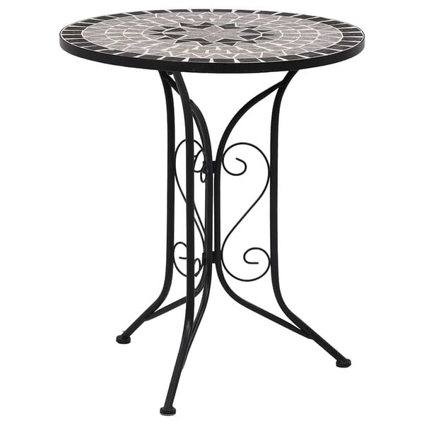 Showing Product Image 1 of 7