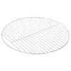 Product Thumbnail Image 3 of 6