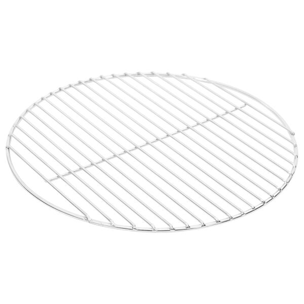 Showing Product Image 3 of 6