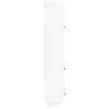 Product Thumbnail Image 6 of 9
