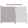 Product Thumbnail Image 9 of 13