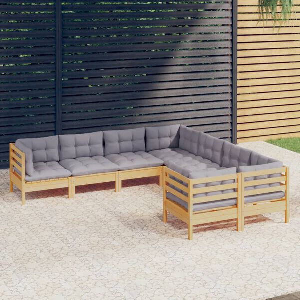 Showing Product Image 2 of 7