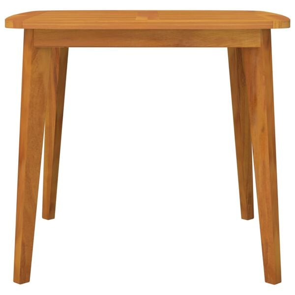 Showing Product Image 3 of 8