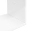 Product Thumbnail Image 7 of 8