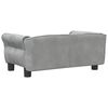 Product Thumbnail Image 5 of 7
