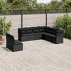 Product Thumbnail Image 2 of 13