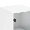 Product Thumbnail Image 10 of 13