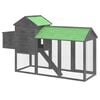Product Thumbnail Image 6 of 7