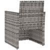 Product Thumbnail Image 6 of 8
