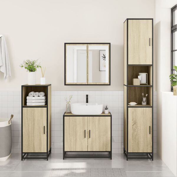 Showing Product Image 3 of 13