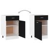 Product Thumbnail Image 8 of 11