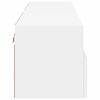 Product Thumbnail Image 8 of 14