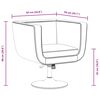 Product Thumbnail Image 10 of 11