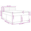 Product Thumbnail Image 18 of 18