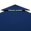 Product Thumbnail Image 3 of 6
