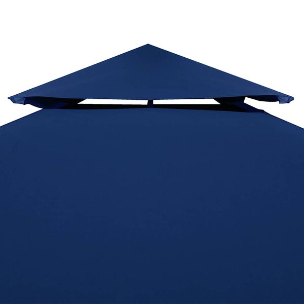 Showing Product Image 3 of 6