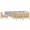Product Thumbnail Image 3 of 9