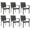 Product Thumbnail Image 4 of 11