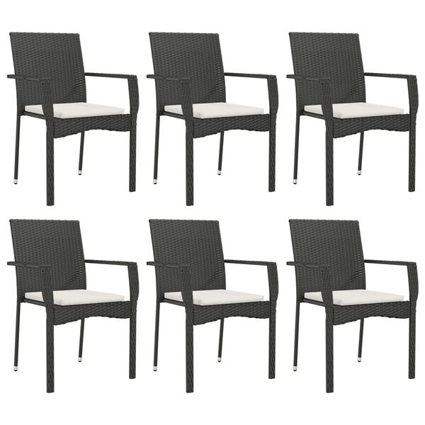 Showing Product Image 4 of 11