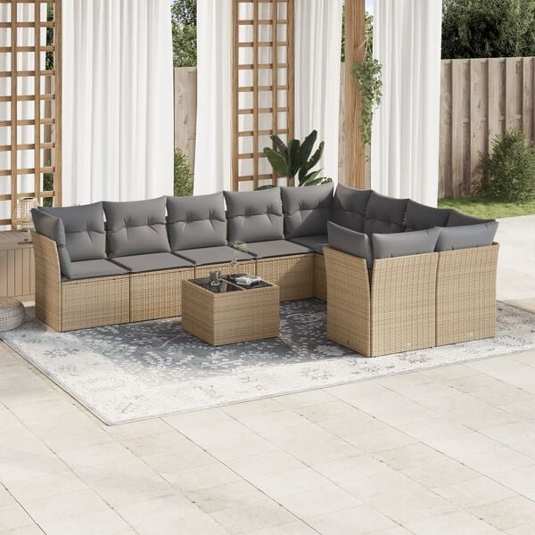 Showing Product Image 2 of 16