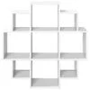 Product Thumbnail Image 4 of 8
