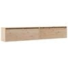 Product Thumbnail Image 2 of 14
