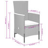 Product Thumbnail Image 8 of 9