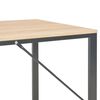 Product Thumbnail Image 6 of 8