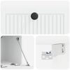 Product Thumbnail Image 9 of 10