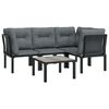 Product Thumbnail Image 3 of 13