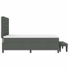 Product Thumbnail Image 9 of 13