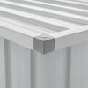 Product Thumbnail Image 9 of 12