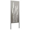 Product Thumbnail Image 6 of 17