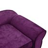 Product Thumbnail Image 9 of 14