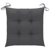 Product Thumbnail Image 9 of 13
