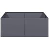 Product Thumbnail Image 4 of 9