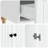 Product Thumbnail Image 8 of 10