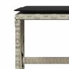 Product Thumbnail Image 7 of 10