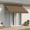 Product Thumbnail Image 2 of 8