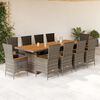 Product Thumbnail Image 2 of 10