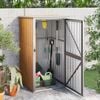 Product Thumbnail Image 2 of 9