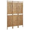 Product Thumbnail Image 2 of 8