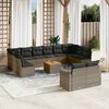 Product Thumbnail Image 2 of 17