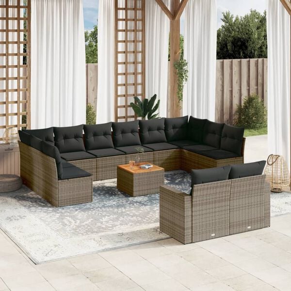 Showing Product Image 2 of 17