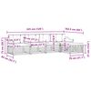 Product Thumbnail Image 8 of 9