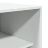 Product Thumbnail Image 7 of 10