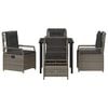 Product Thumbnail Image 7 of 16