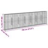 Product Thumbnail Image 7 of 7
